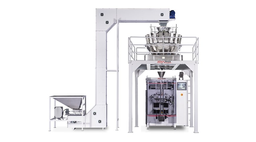 The Integration of Electrical CAD/CAE for Machine Manufacturing